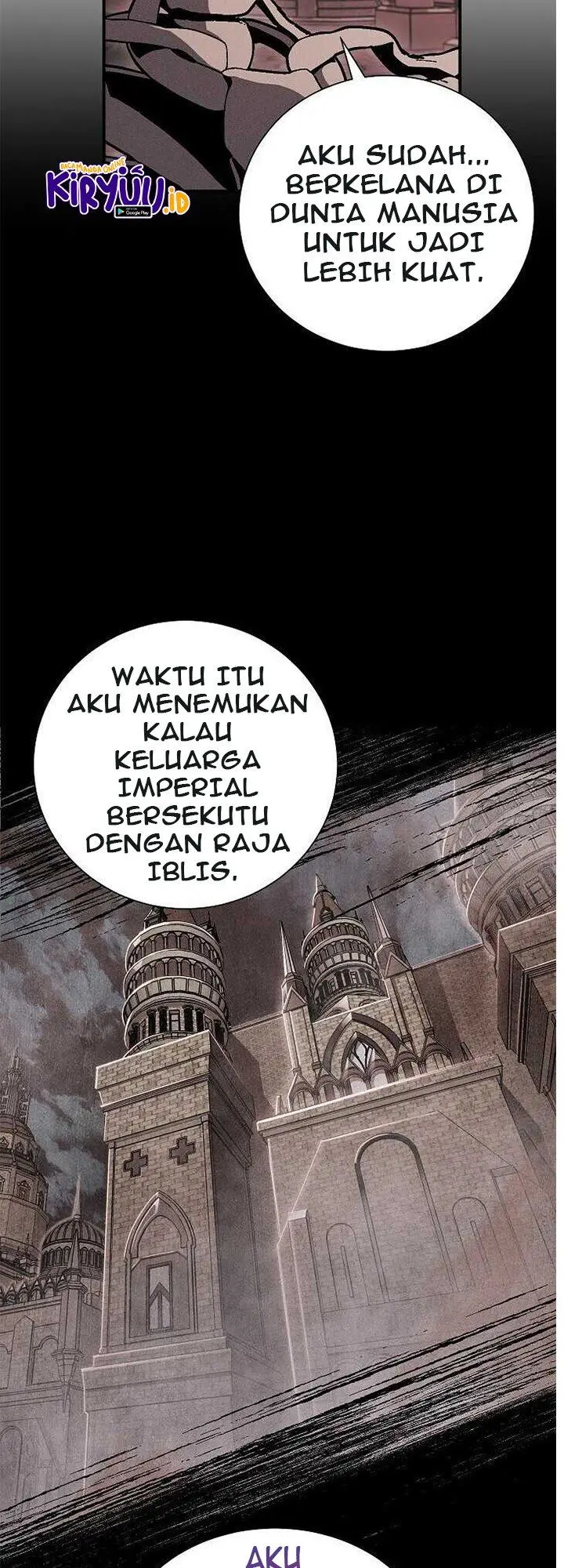 Halaman 54