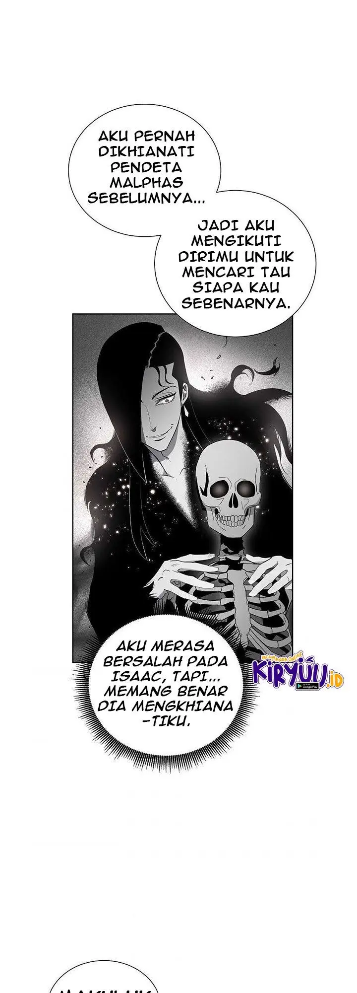 Halaman 56