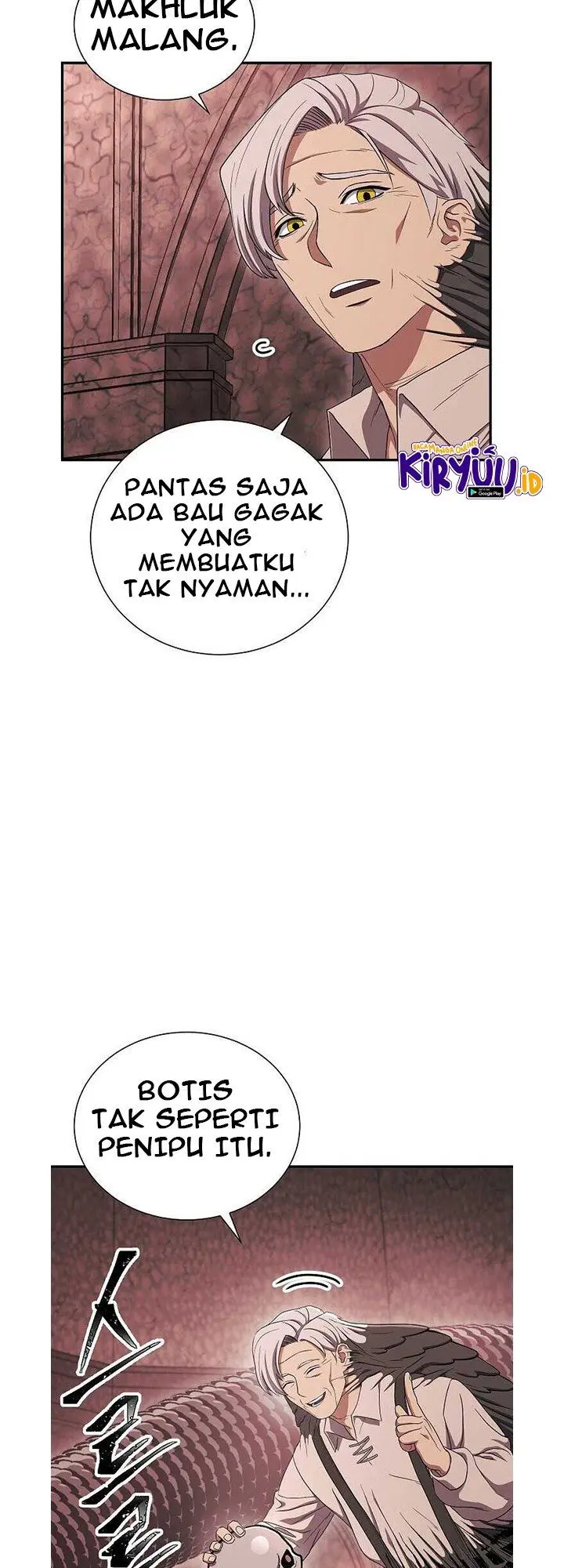 Halaman 57