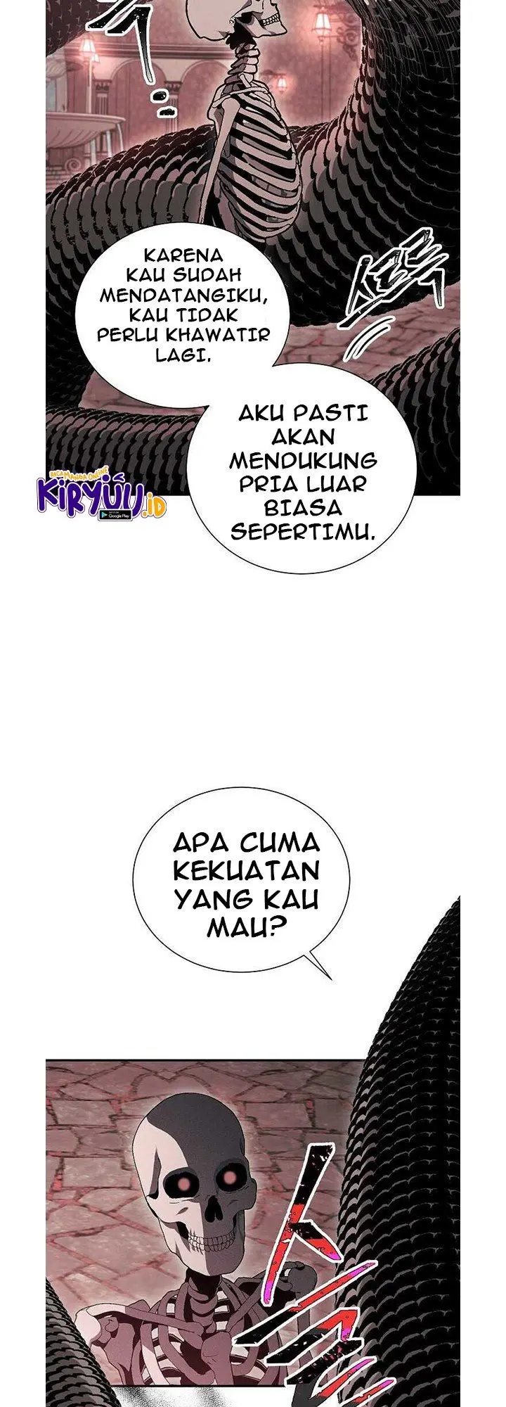 Halaman 58