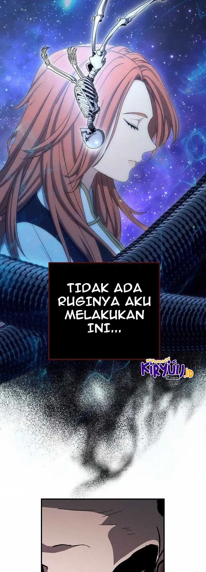 Halaman 63