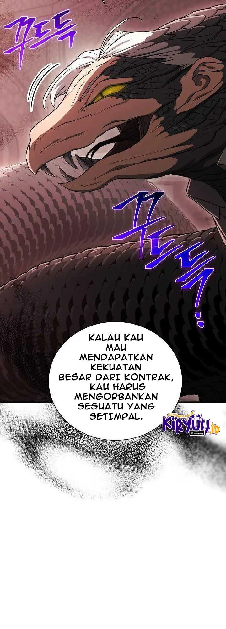Halaman 69