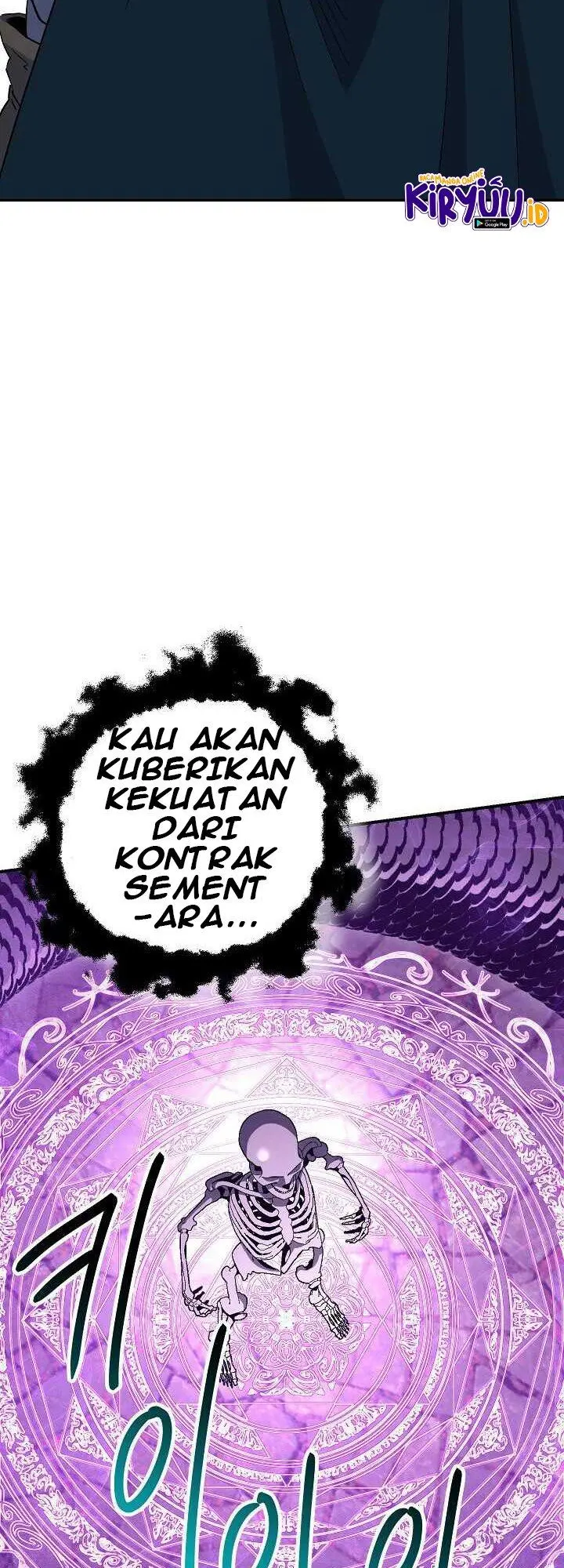 Halaman 72