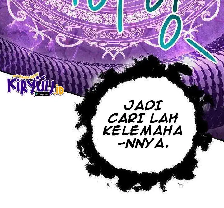 Halaman 73