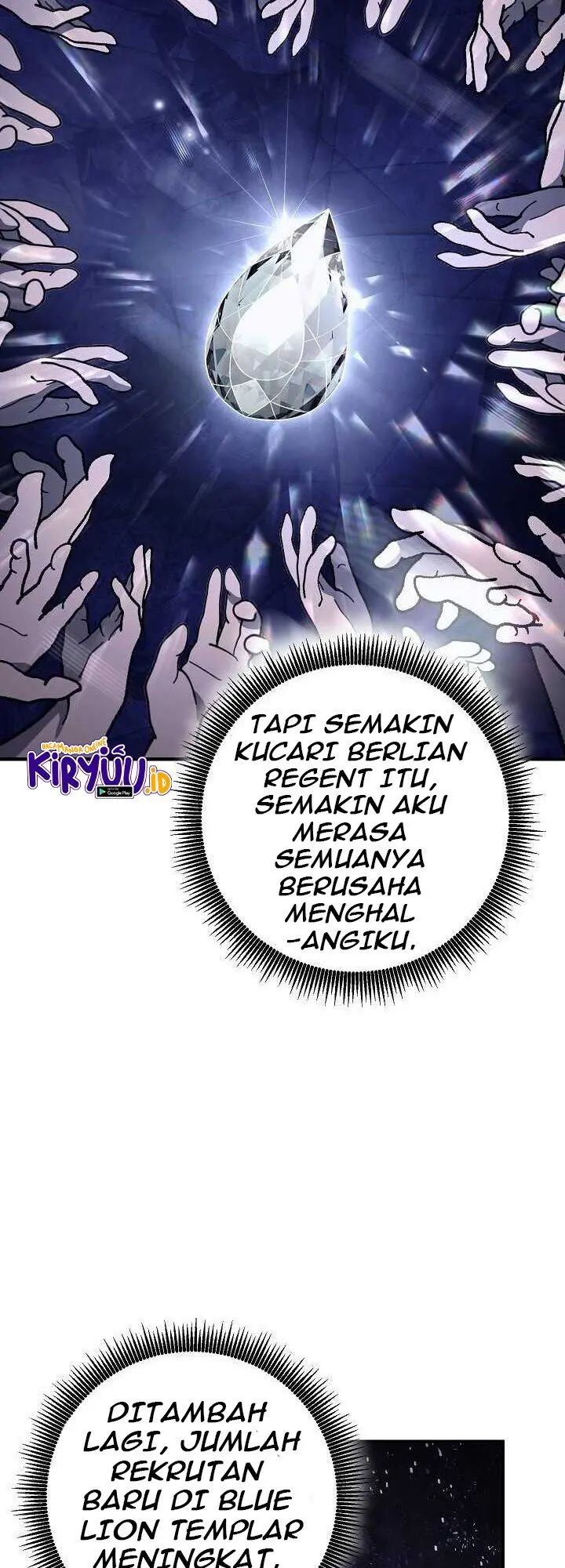 Halaman 81