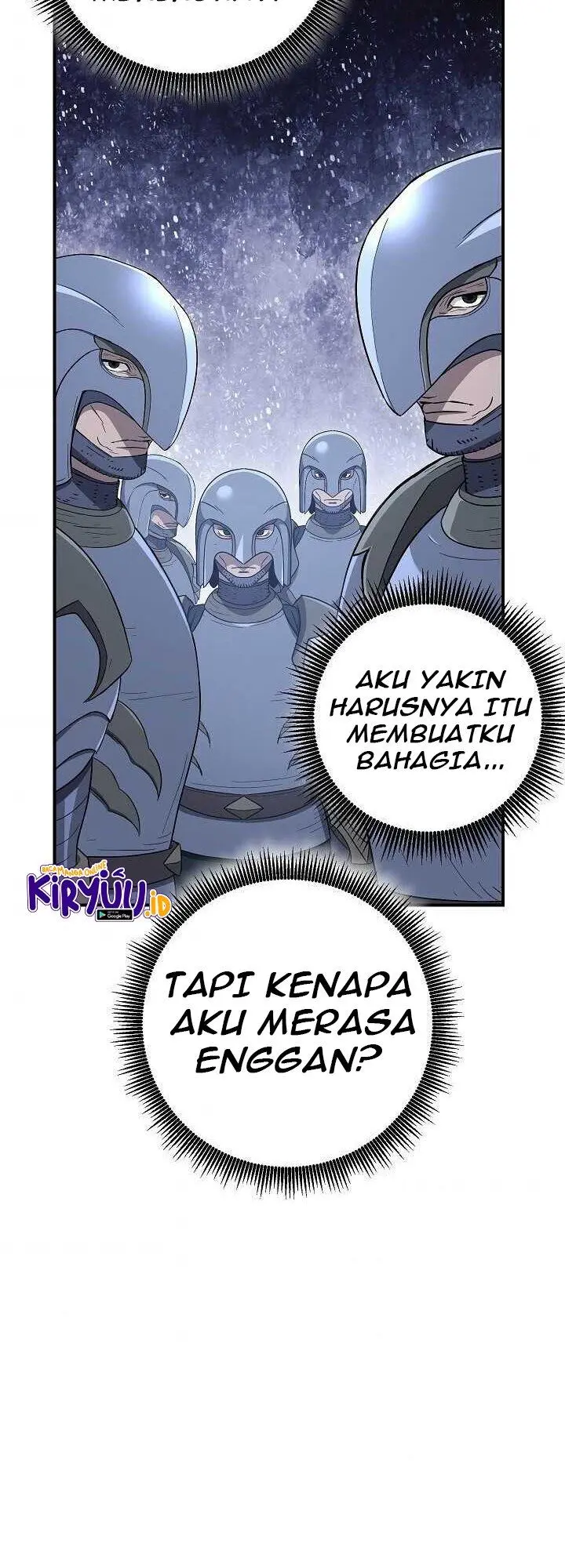 Halaman 82