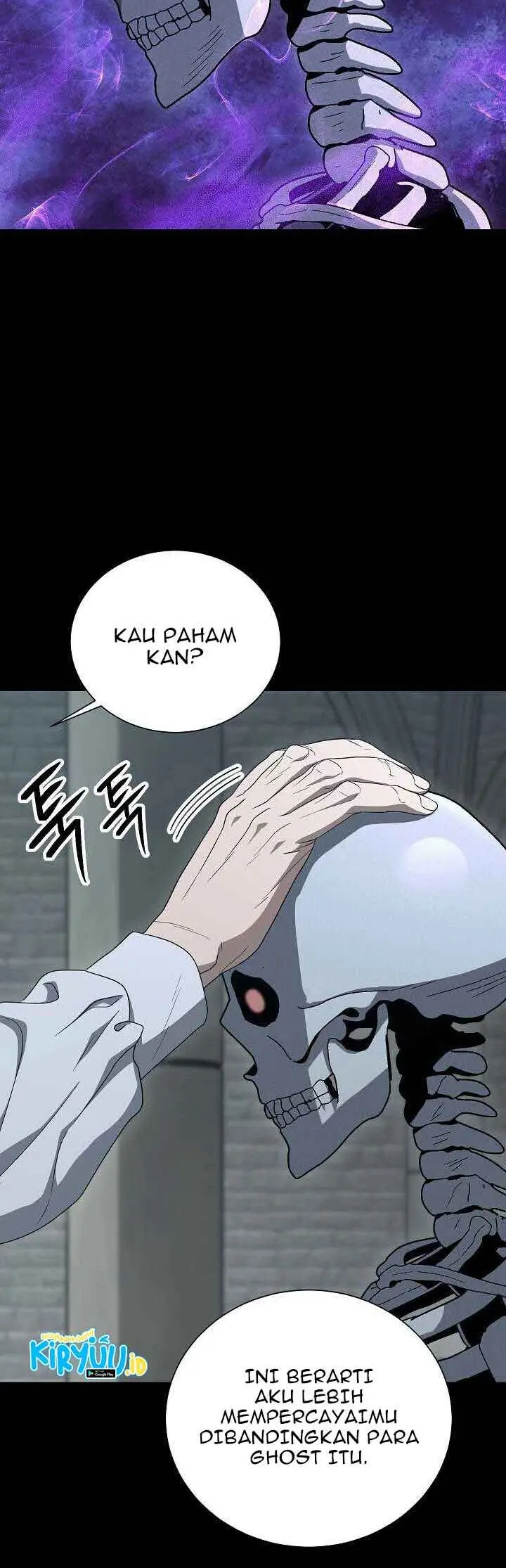 Halaman 29