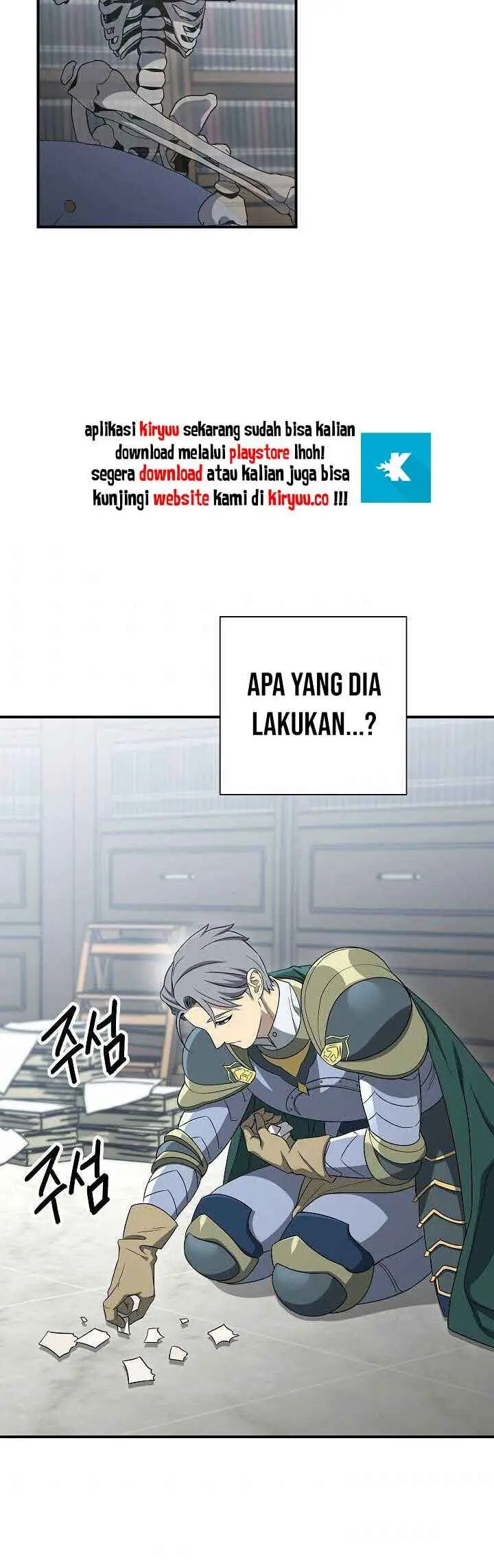 Halaman 53