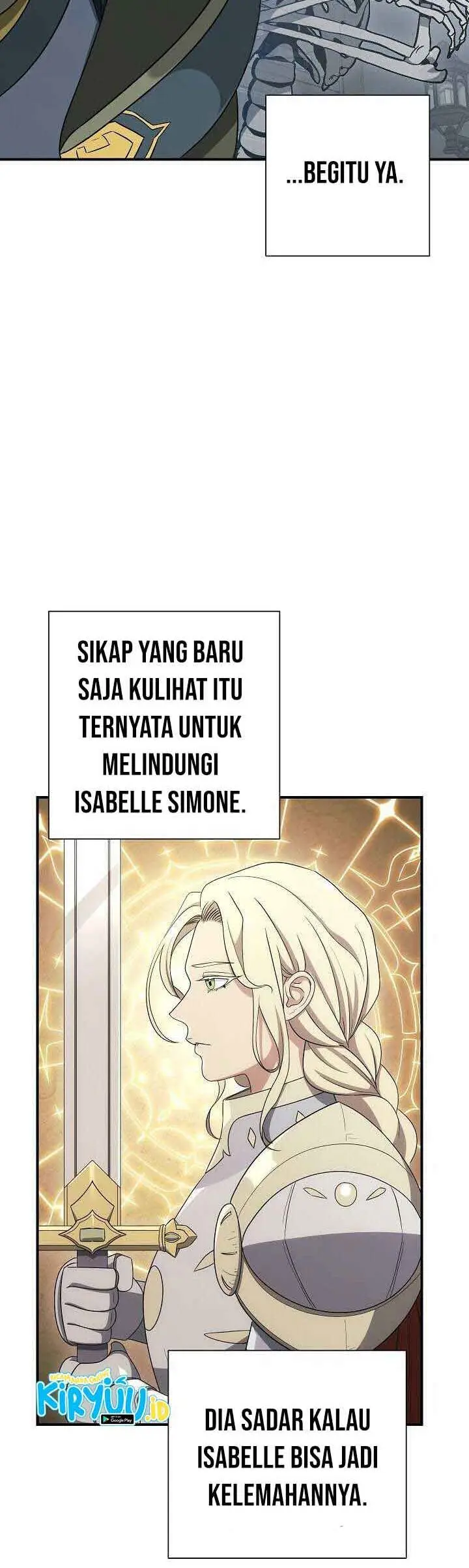 Halaman 56
