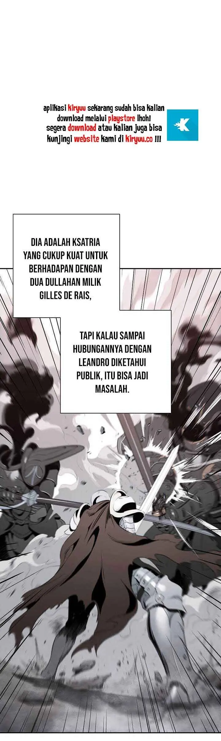 Halaman 57