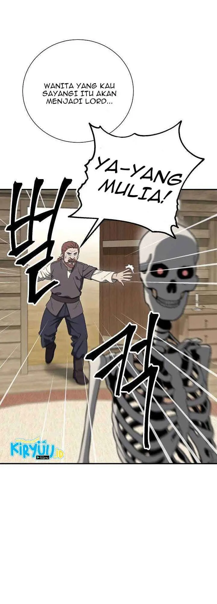 Halaman 69