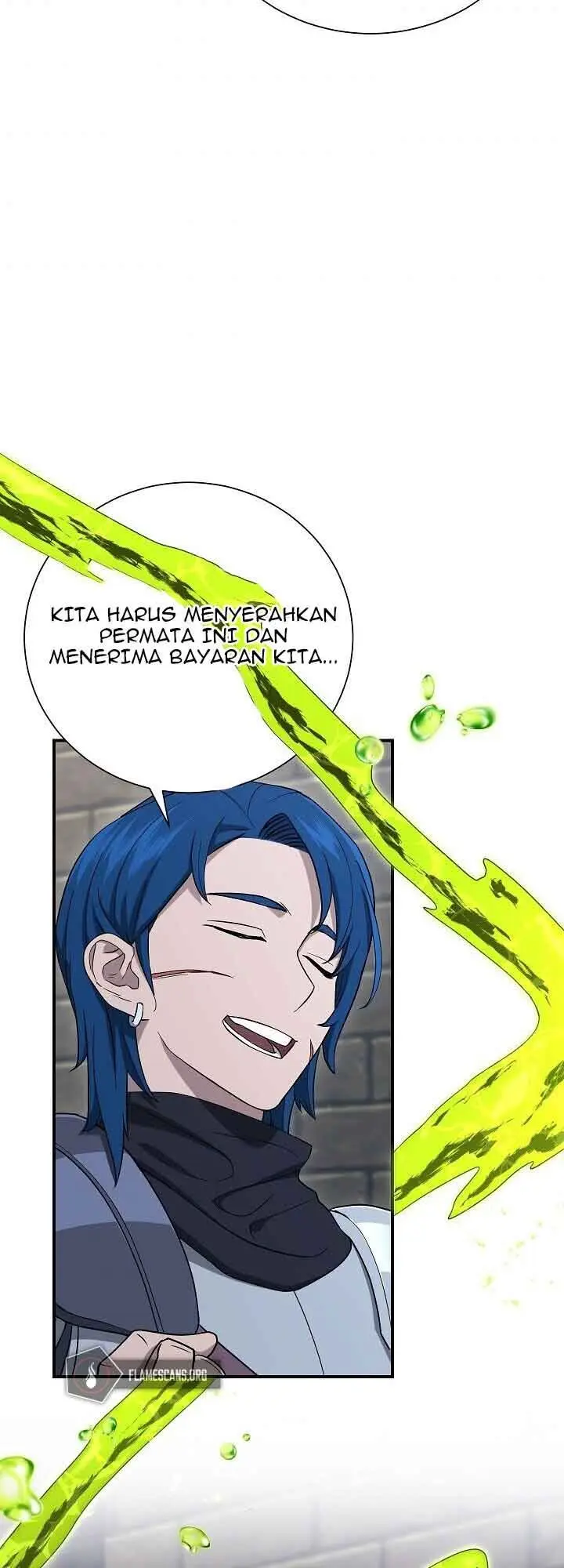 Halaman 41