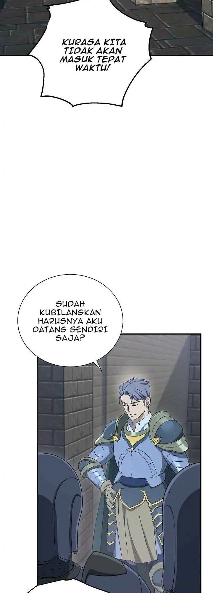 Halaman 64