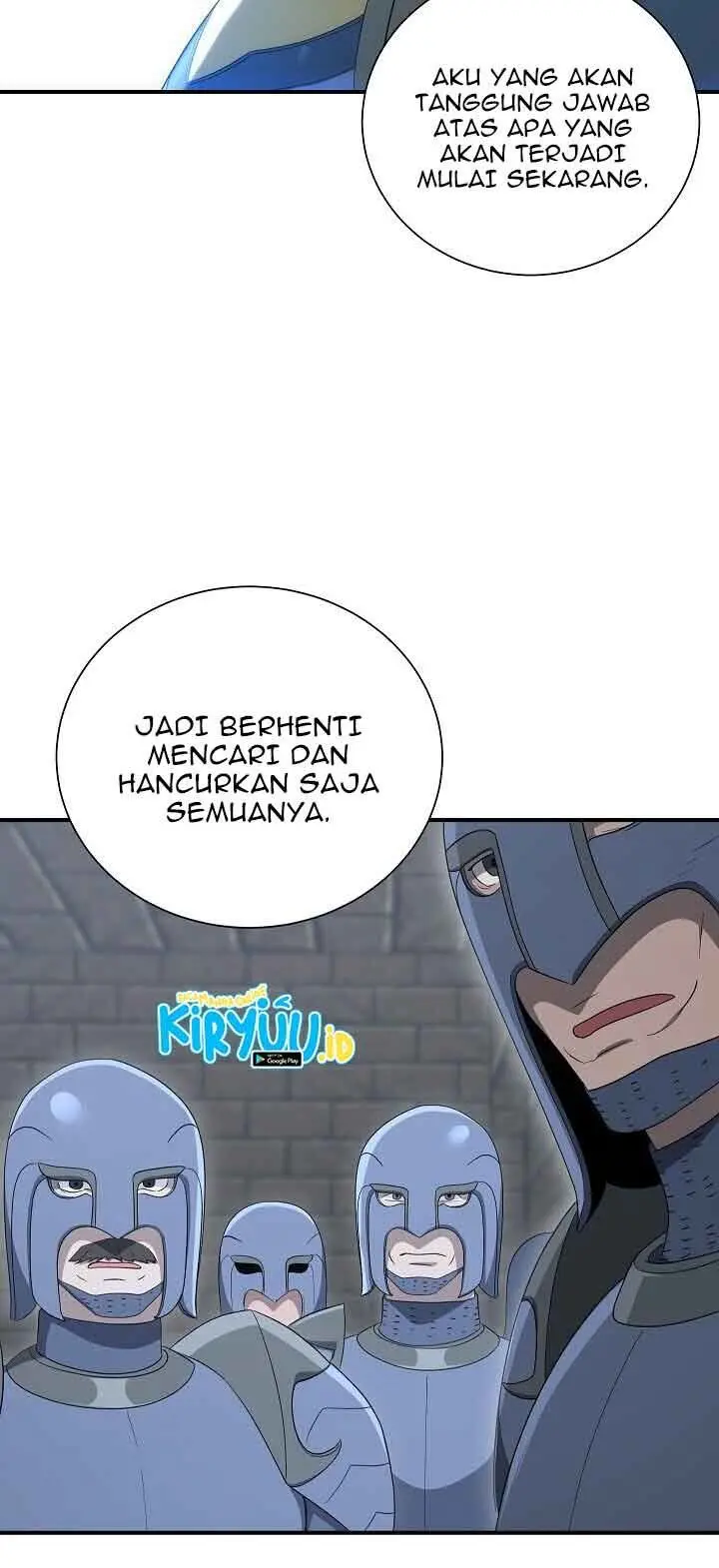 Halaman 72