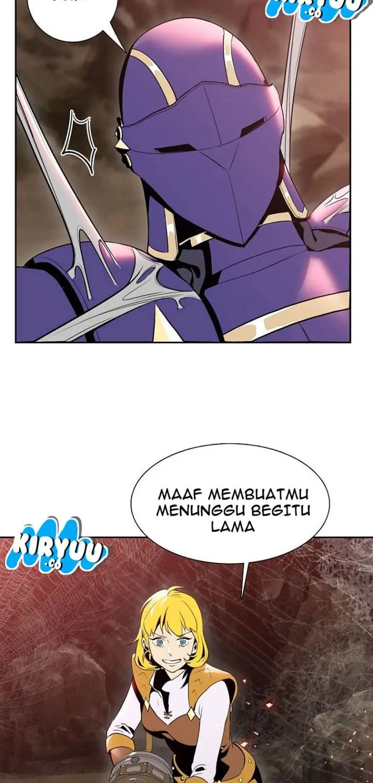 Halaman 39