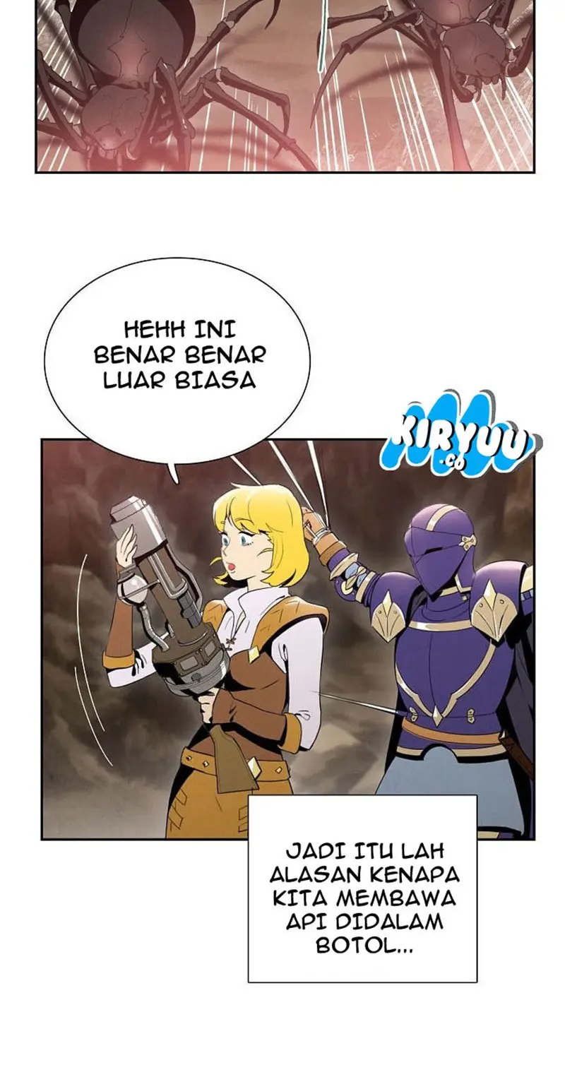 Halaman 50