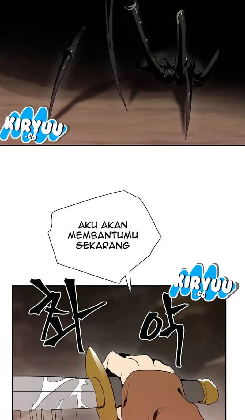 Halaman 52