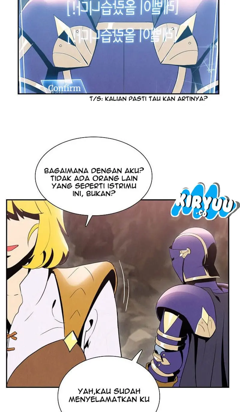 Halaman 56