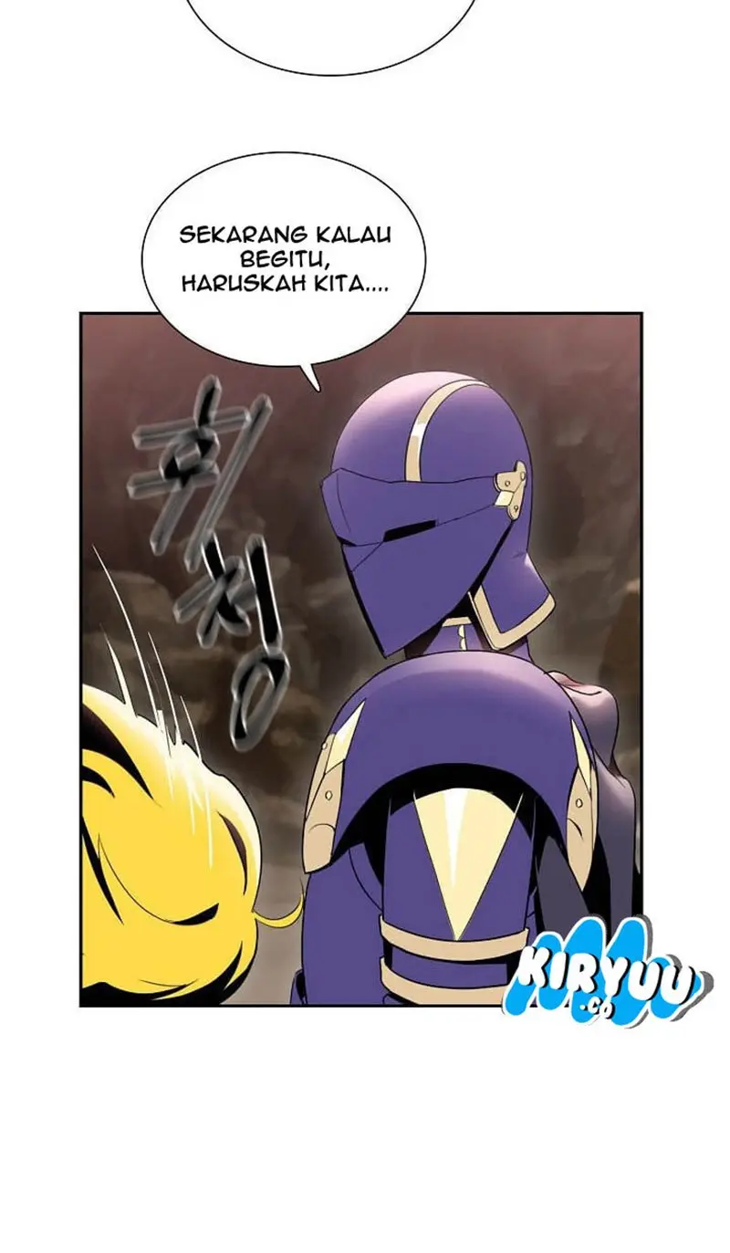 Halaman 57
