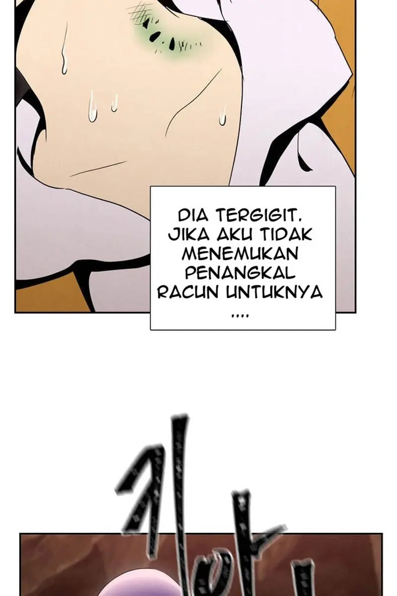 Halaman 61