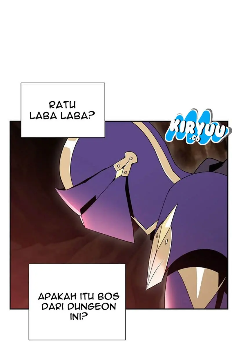 Halaman 68