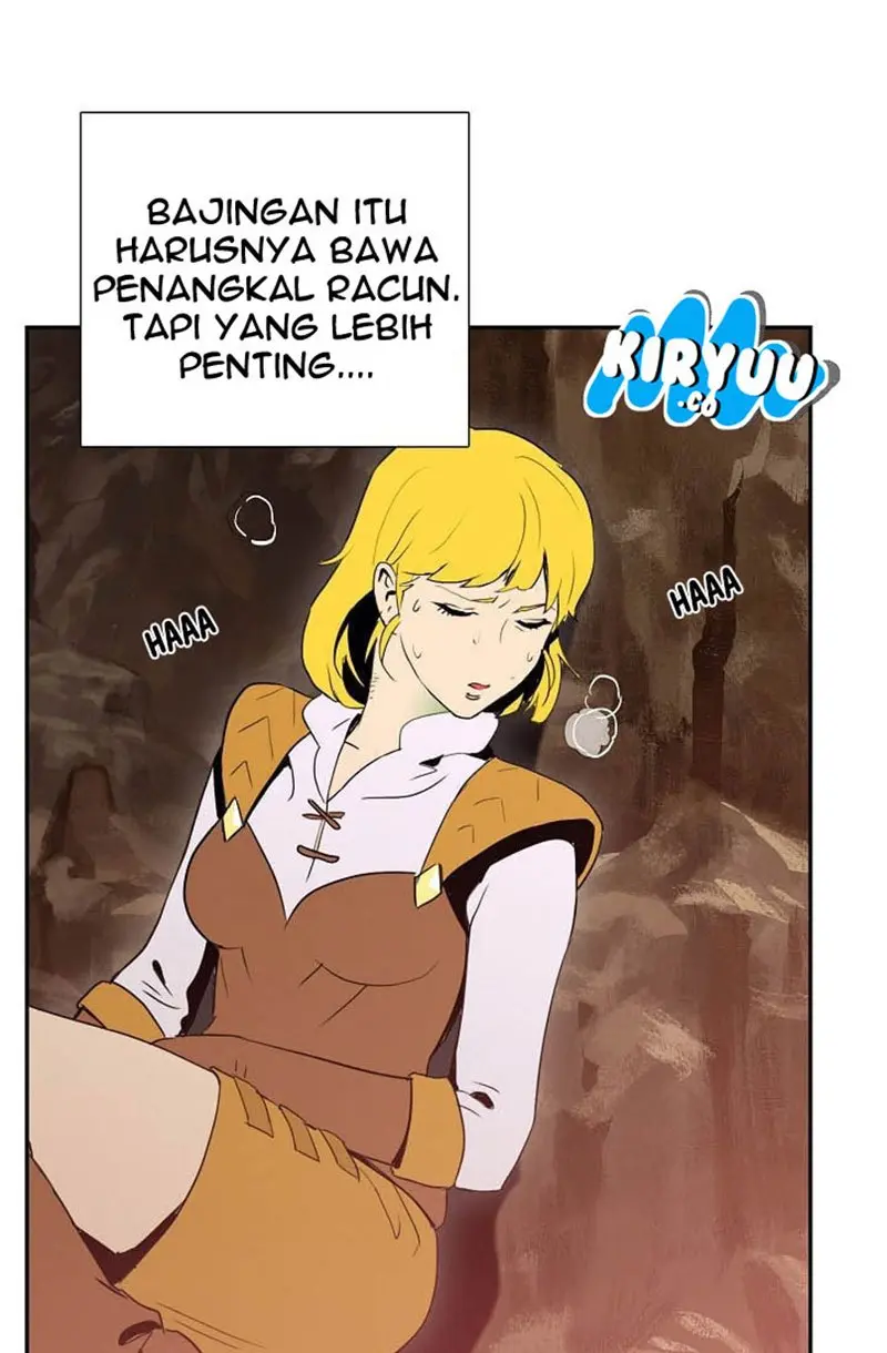 Halaman 69
