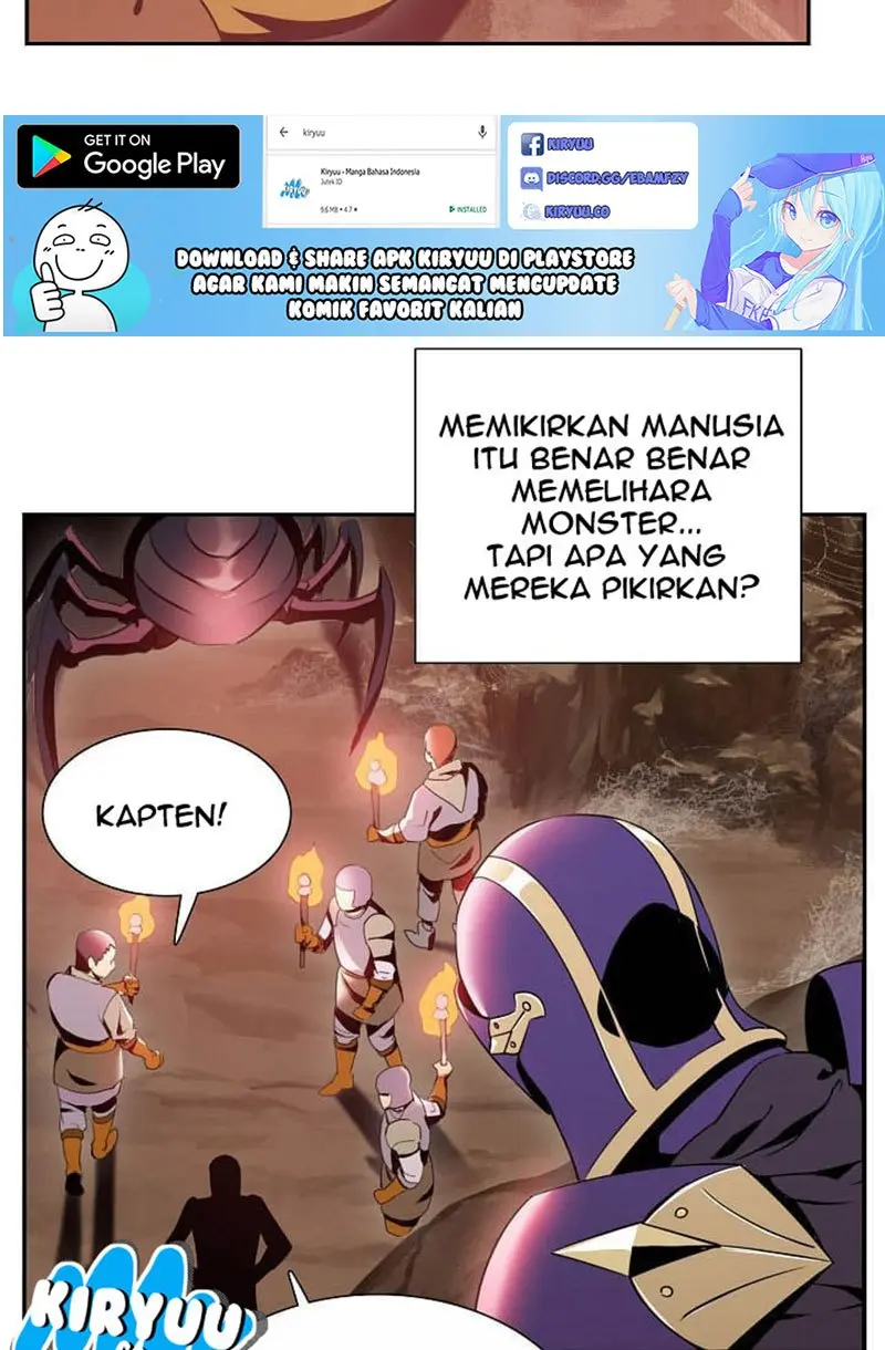 Halaman 70