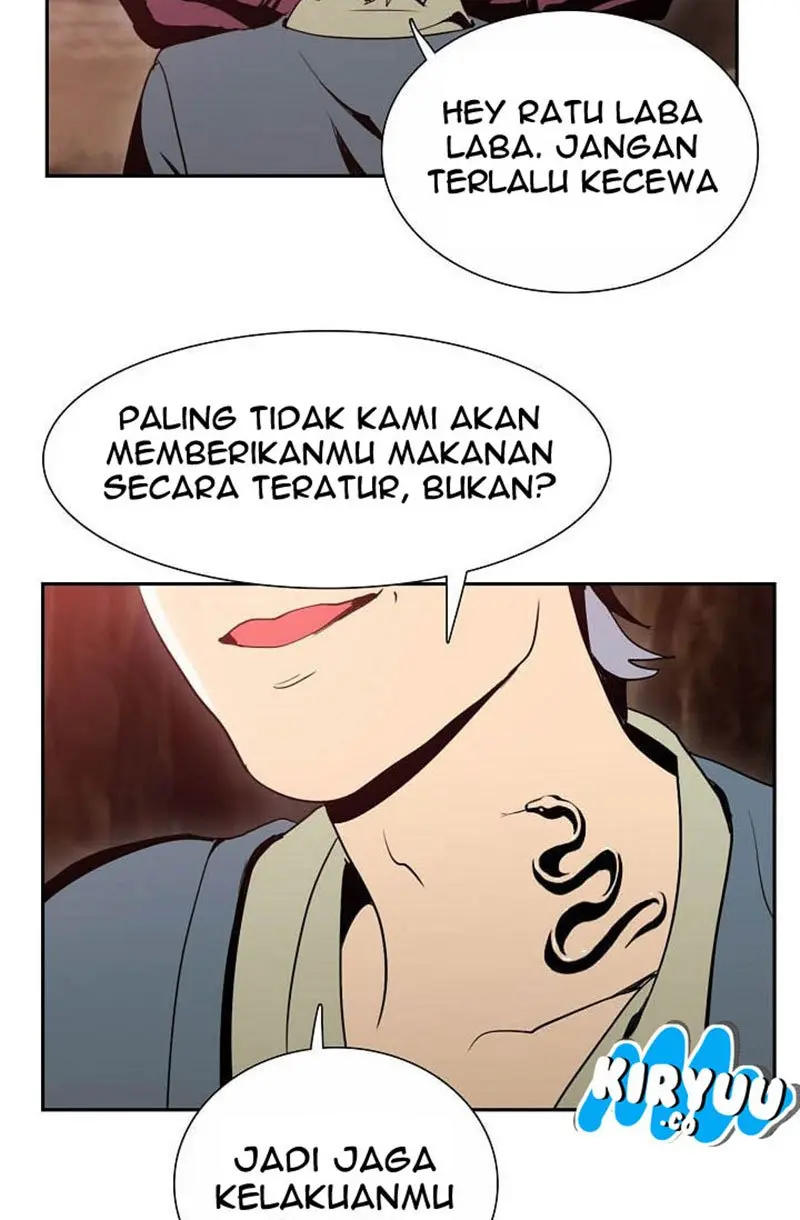 Halaman 72