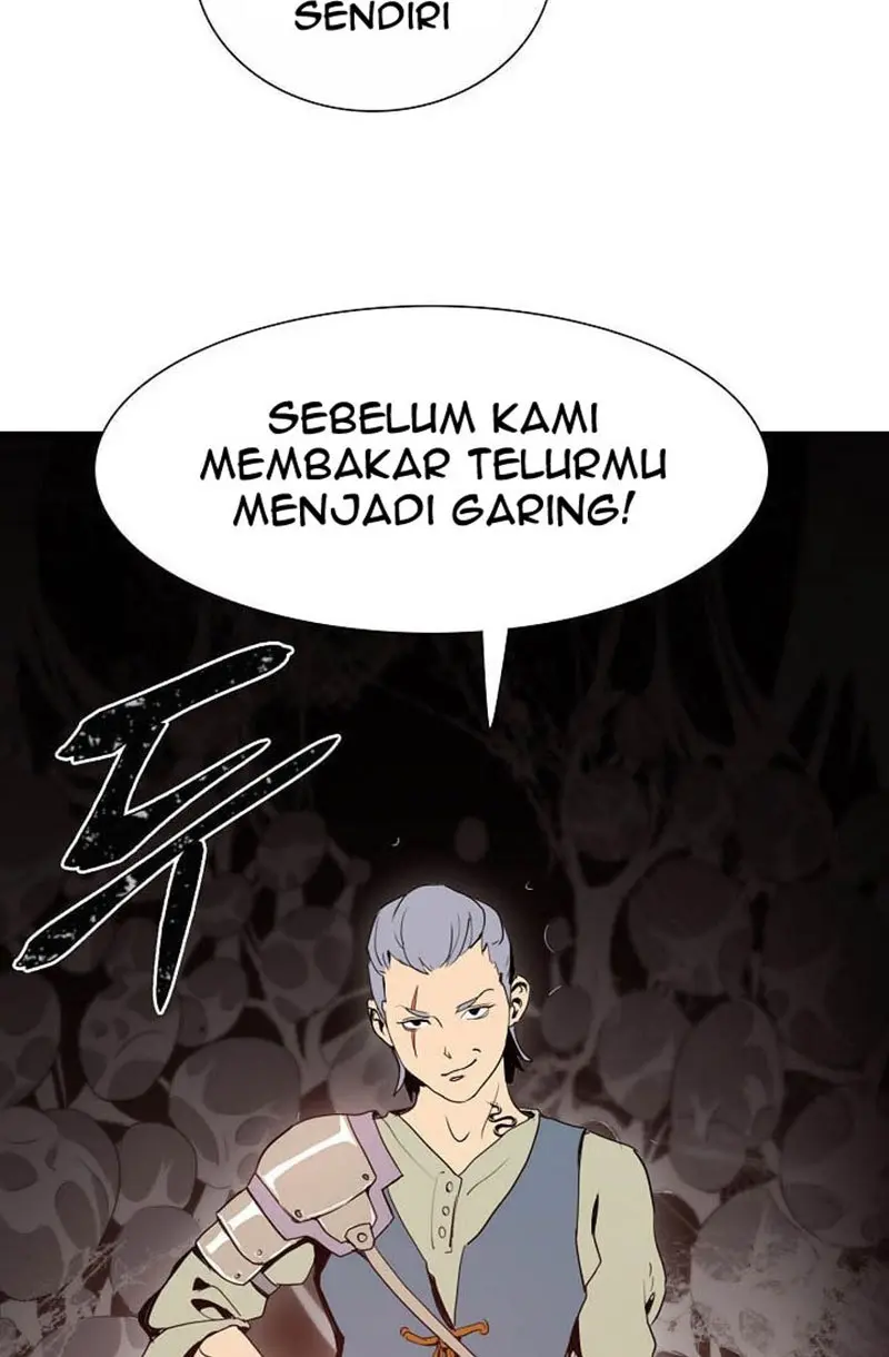 Halaman 73