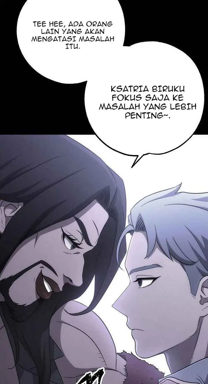 Halaman 64