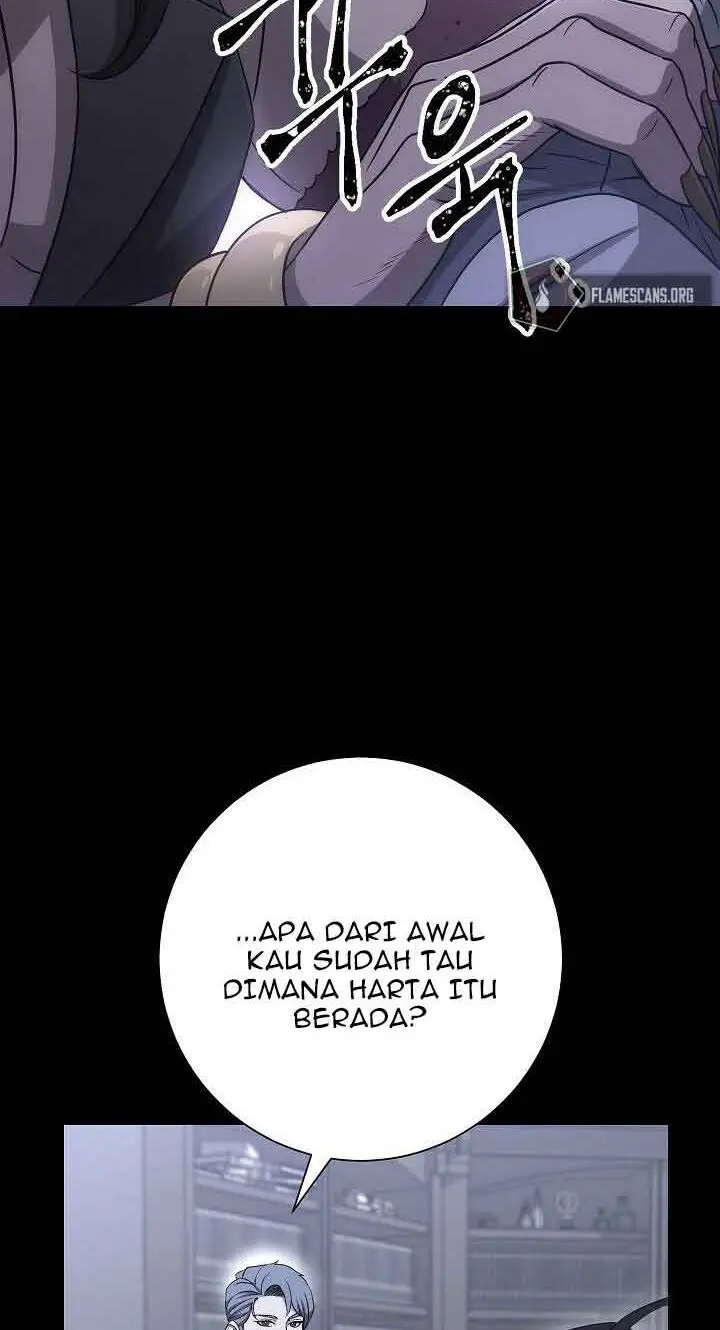 Halaman 65