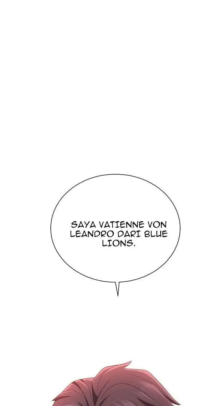Halaman 83