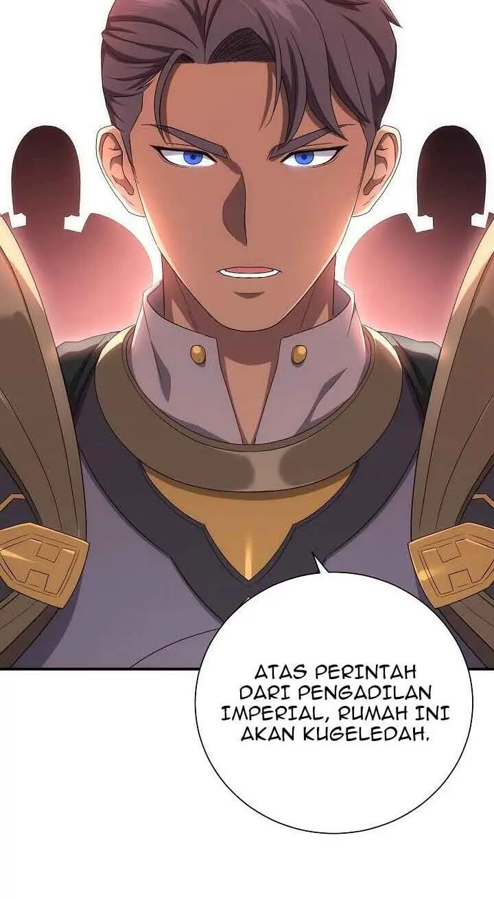 Halaman 84