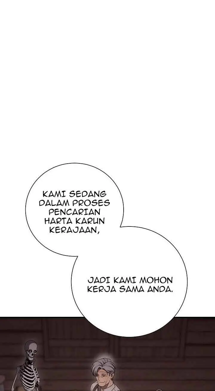 Halaman 85