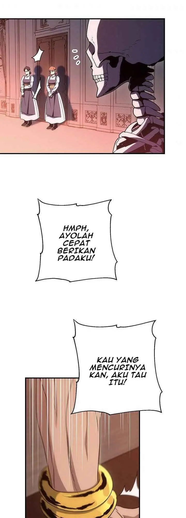 Halaman 50