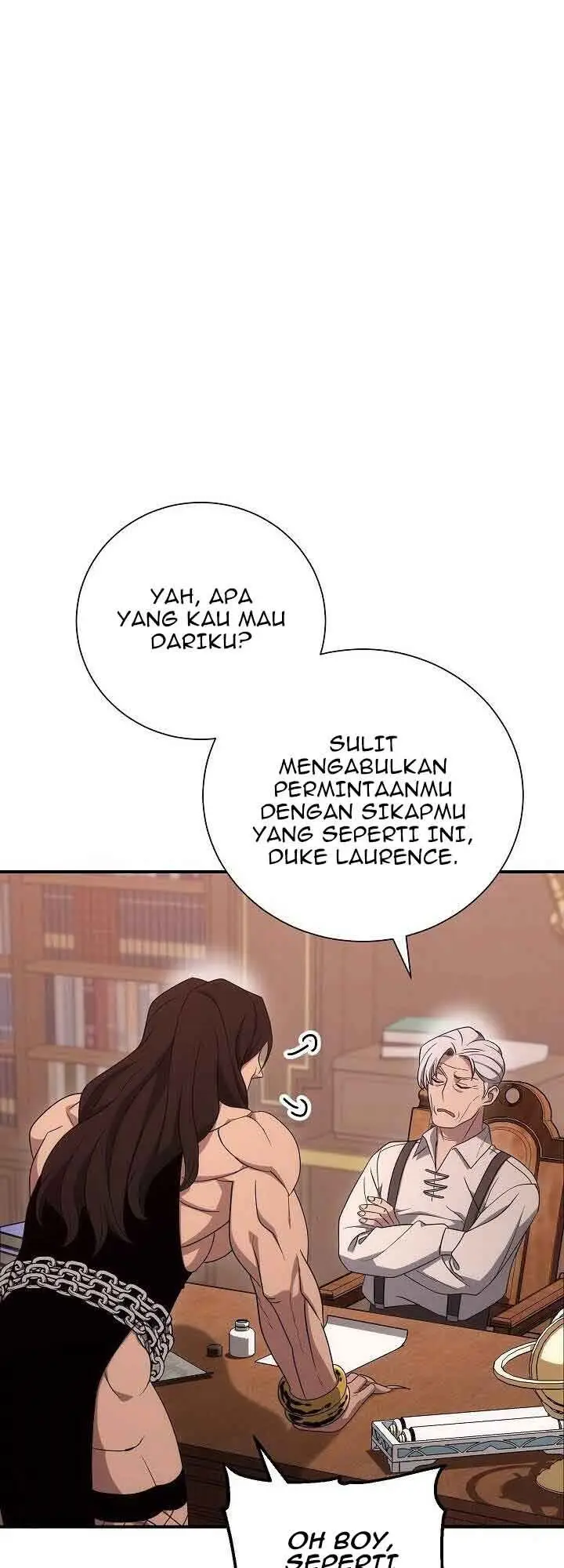 Halaman 52