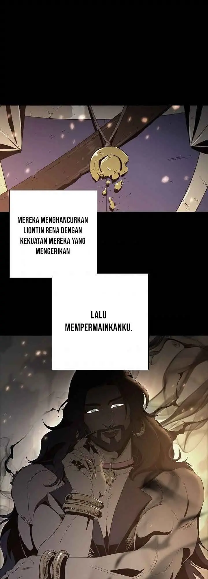 Halaman 62