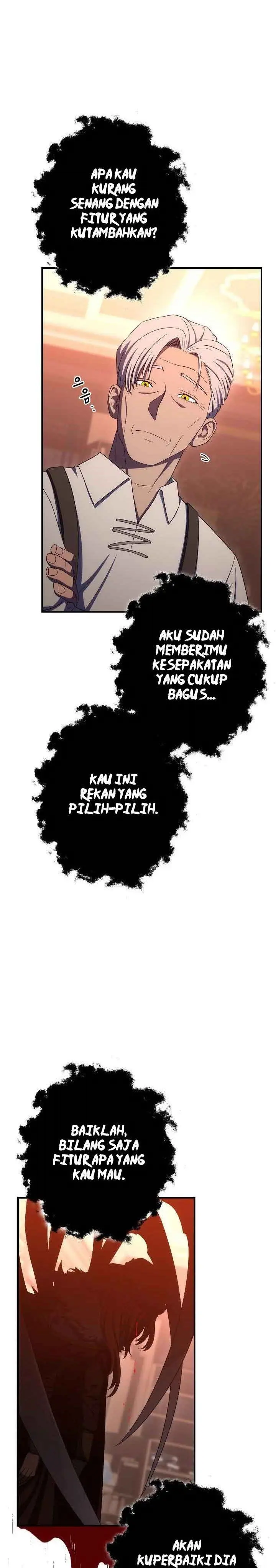 Halaman 21