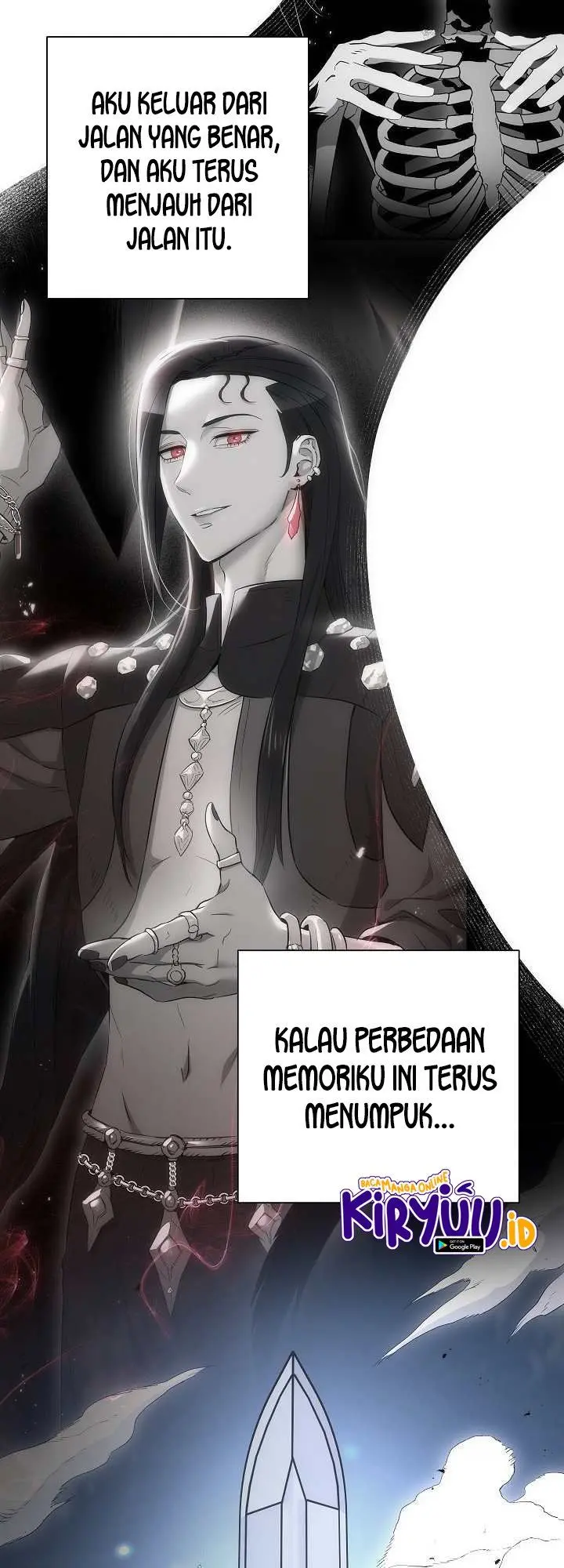 Halaman 46