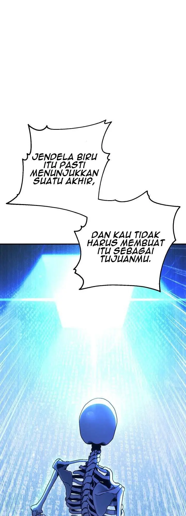 Halaman 53