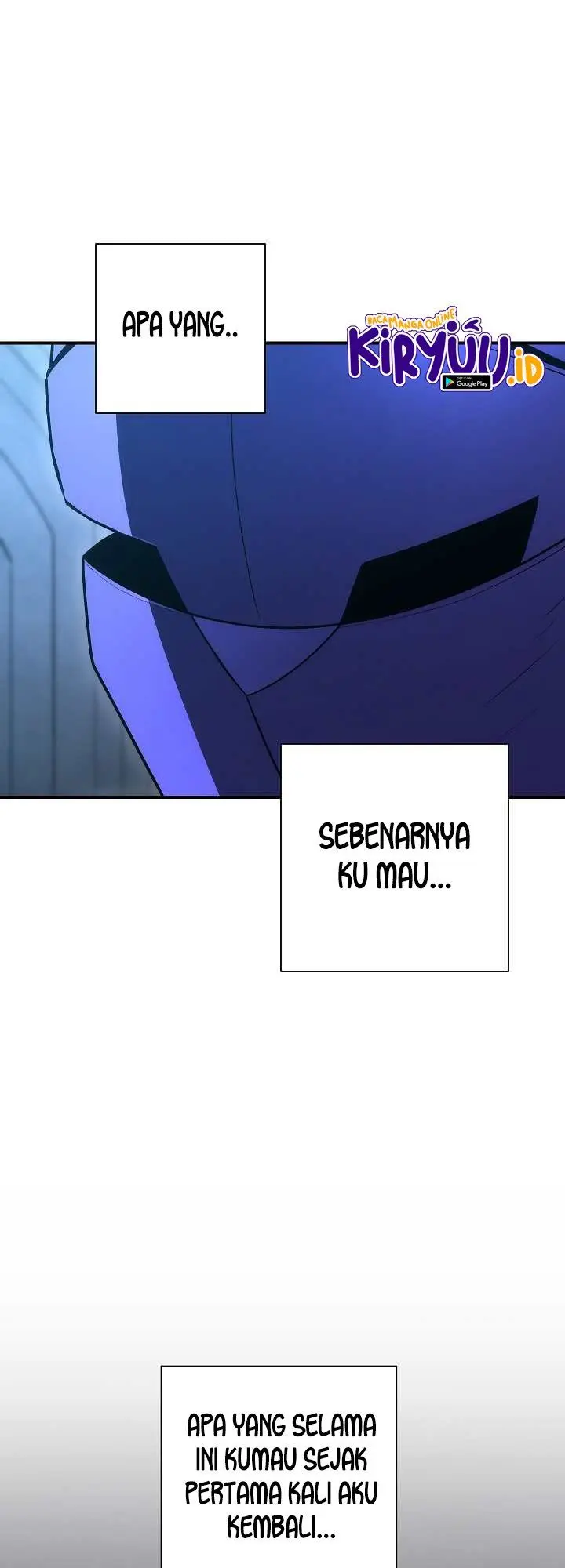 Halaman 56