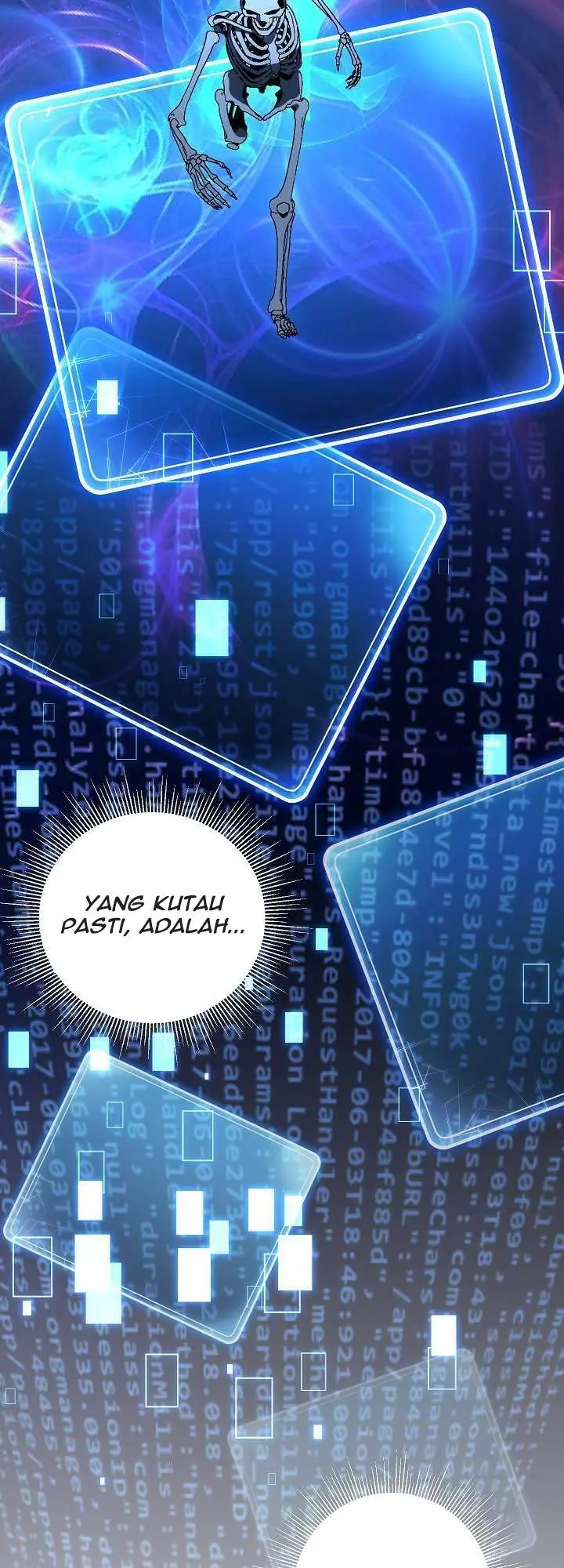 Halaman 68