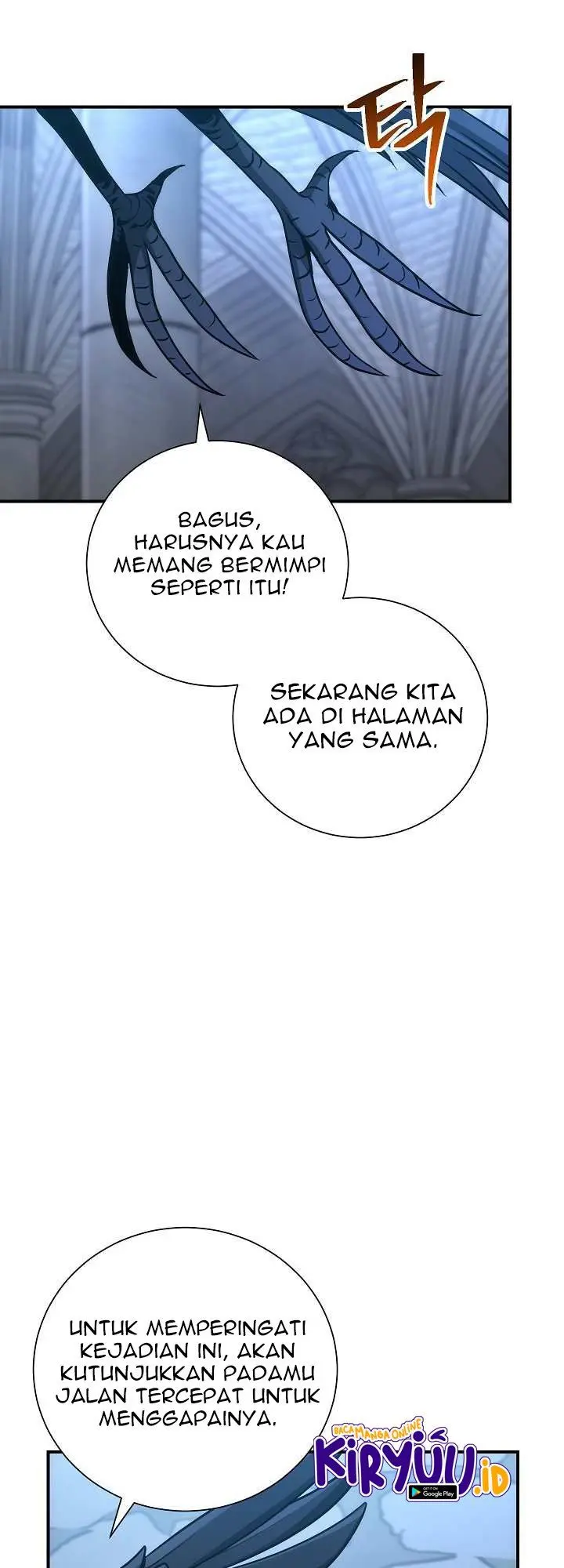 Halaman 73