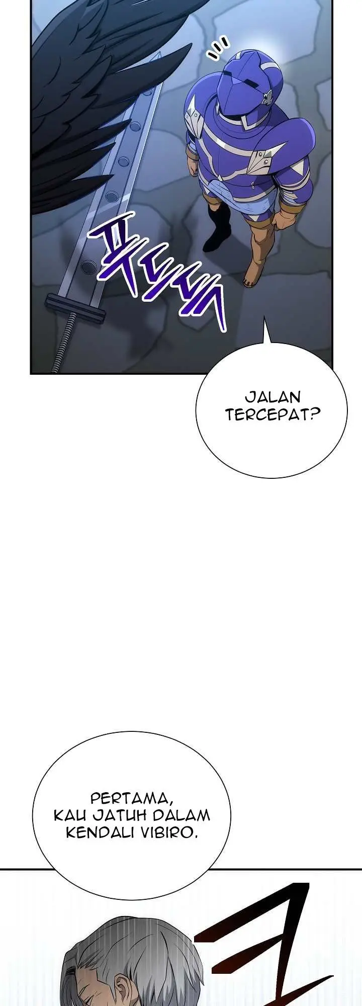 Halaman 74