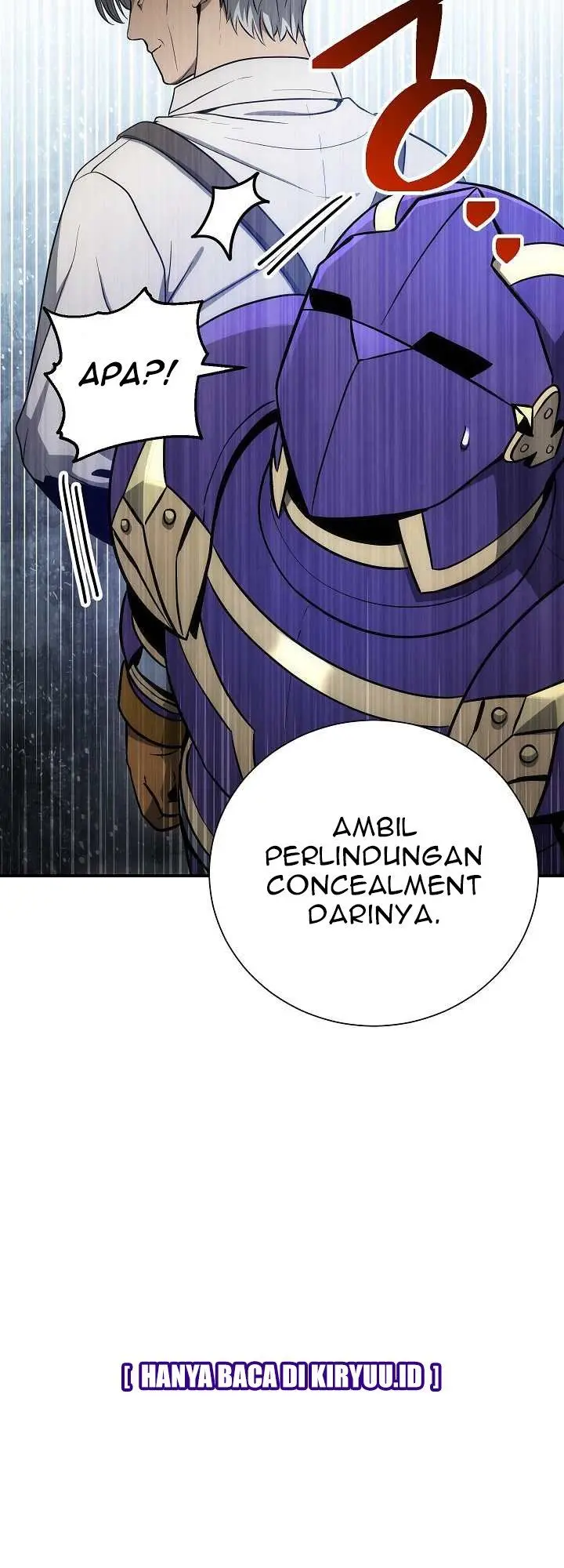 Halaman 75