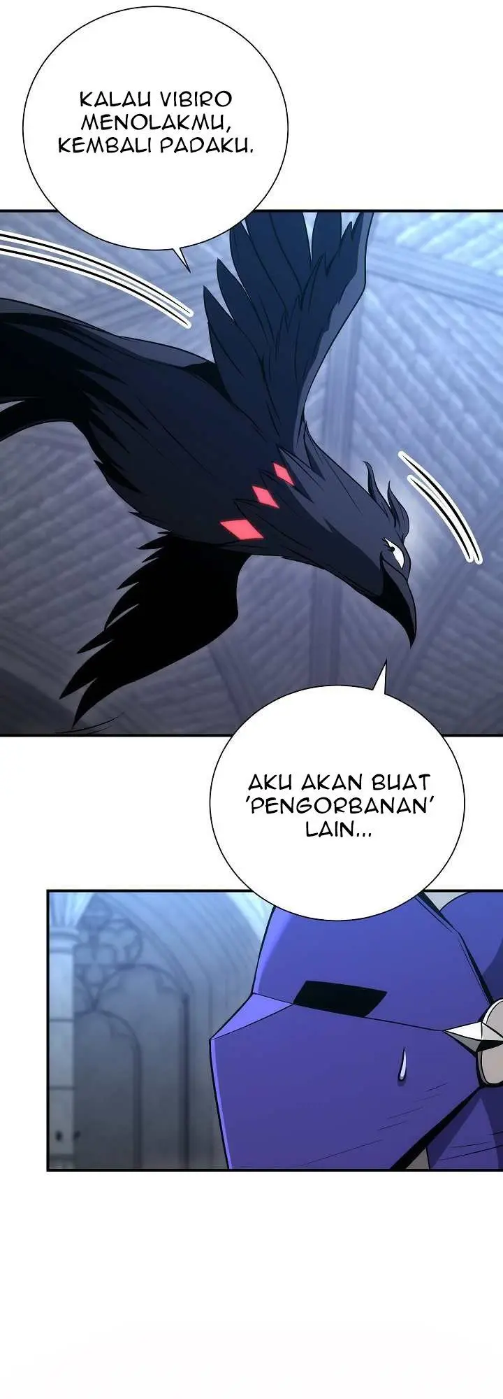 Halaman 77