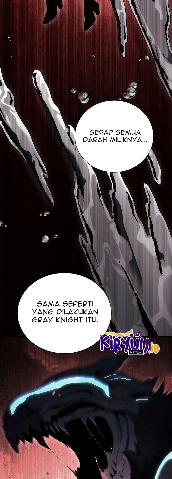Halaman 79