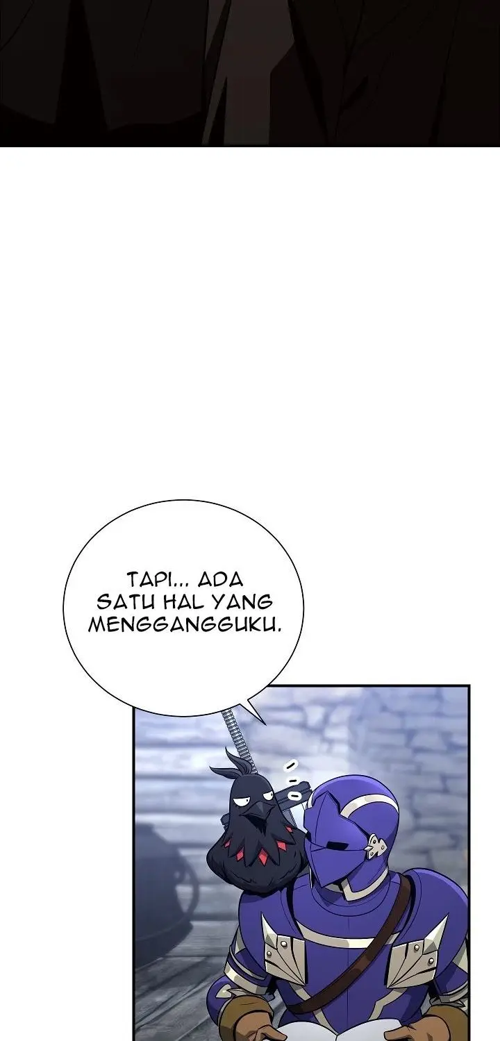 Halaman 53