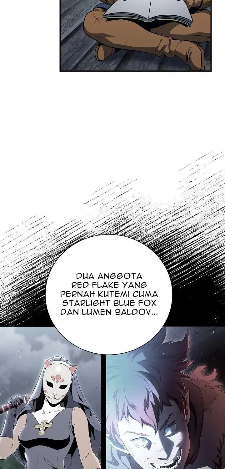Halaman 54