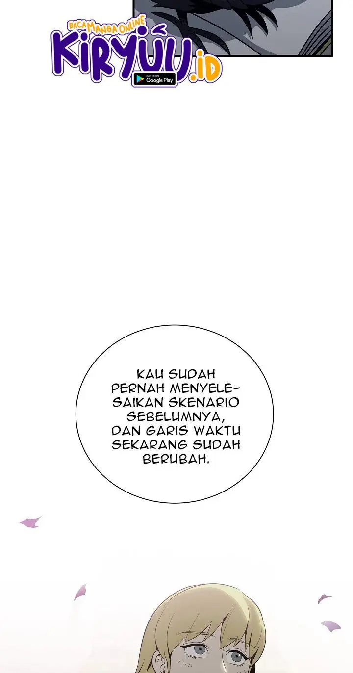 Halaman 65